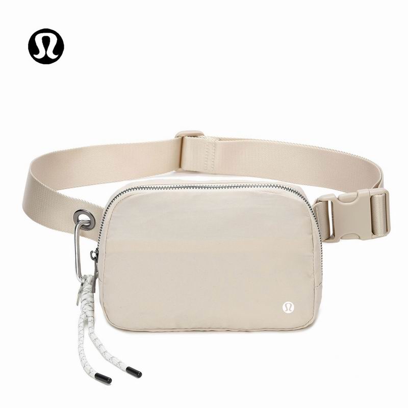 Lululemon  YD04 14C  nlh